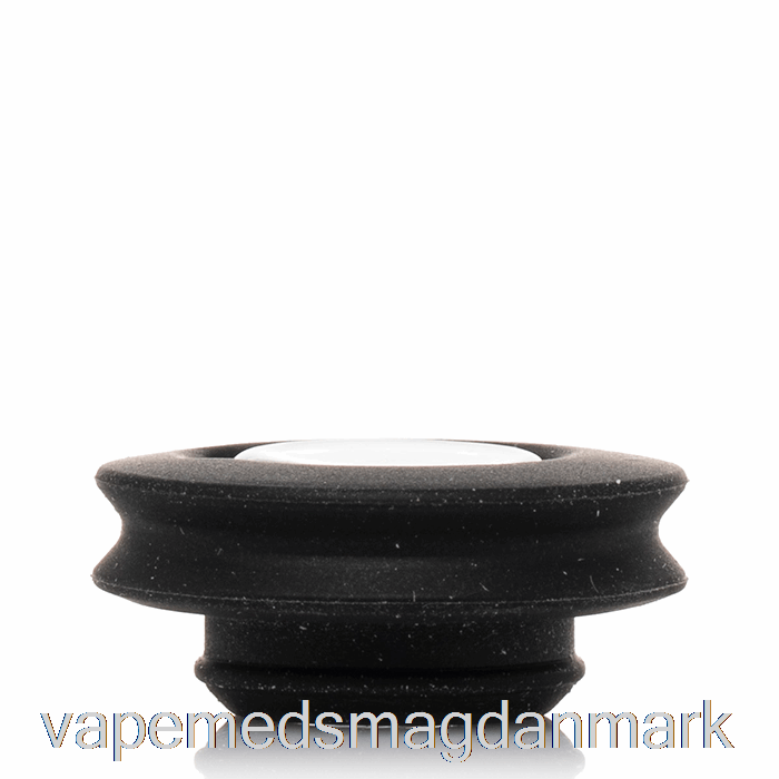 Vape Væske Puffco Peak Pro Oculus Carb Cap Sort